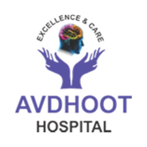 AVDHOOT-Hospital