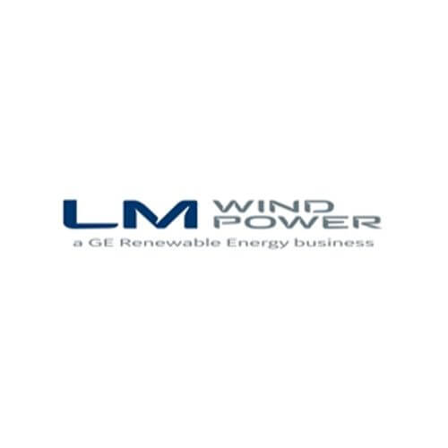 LM-Wind-Power