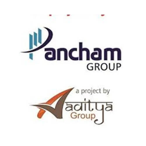 ANCHAM-Group
