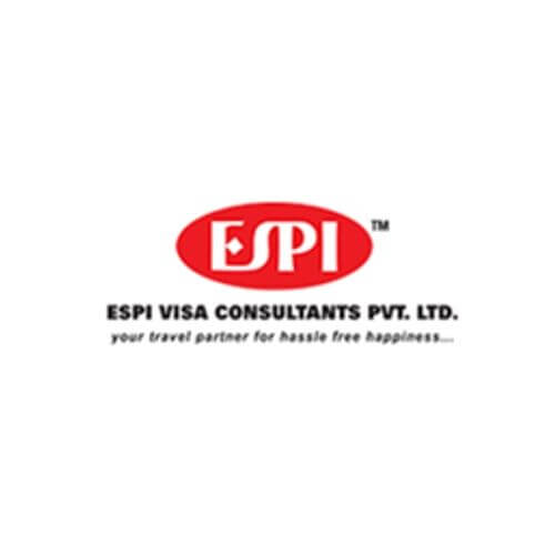 ESPI-visa-consultancy