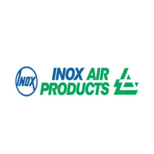 Inox-Air-Product