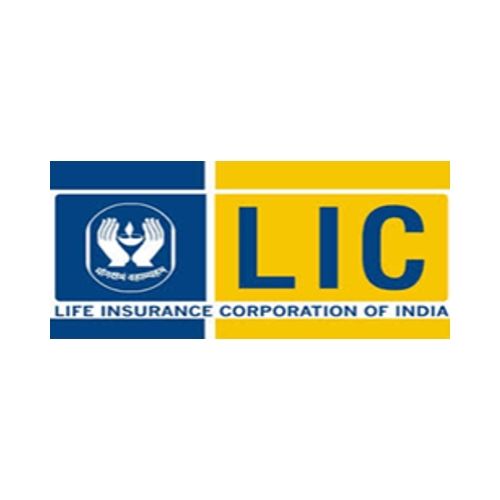LIC-INDIA