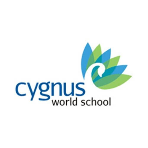 CYGNUS-School-Control